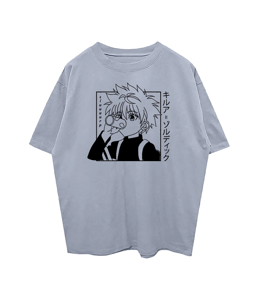 Collection of  in a gallery layout