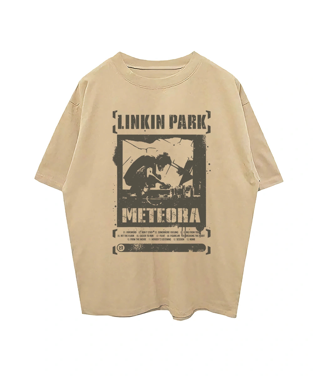 Collection of  in a gallery layout