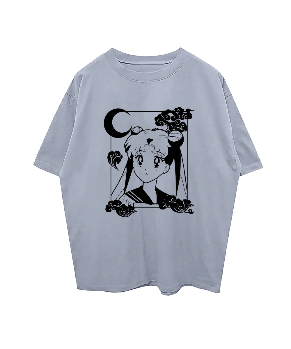 Collection of  in a gallery layout