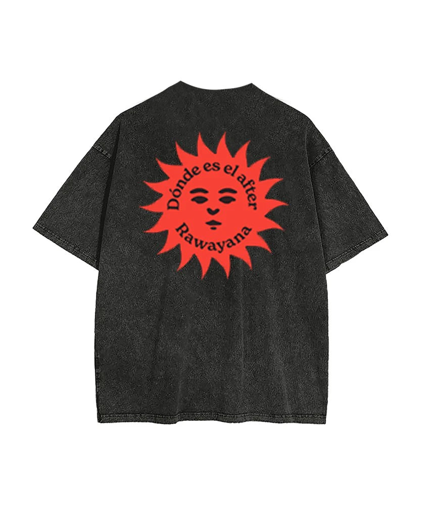 Collection of DELF RAWAYANA ACID in a gallery layout