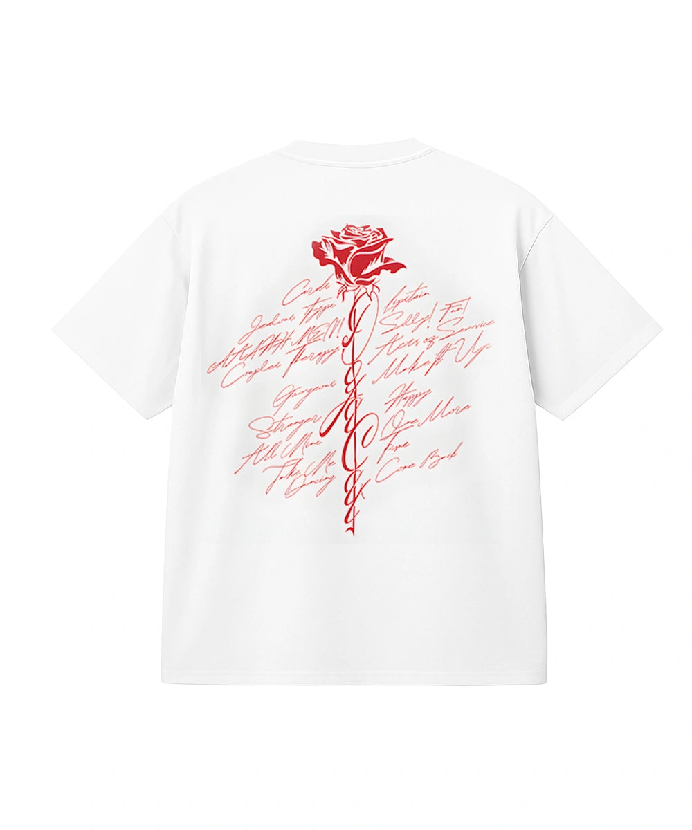 Collection of Doja Flower in a gallery layout