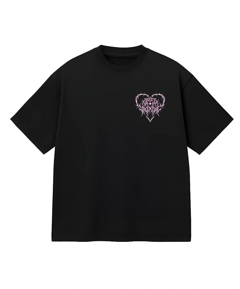 Death Core Bullet For My Valentine