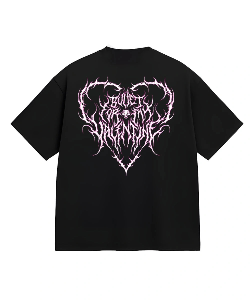 Death Core Bullet For My Valentine