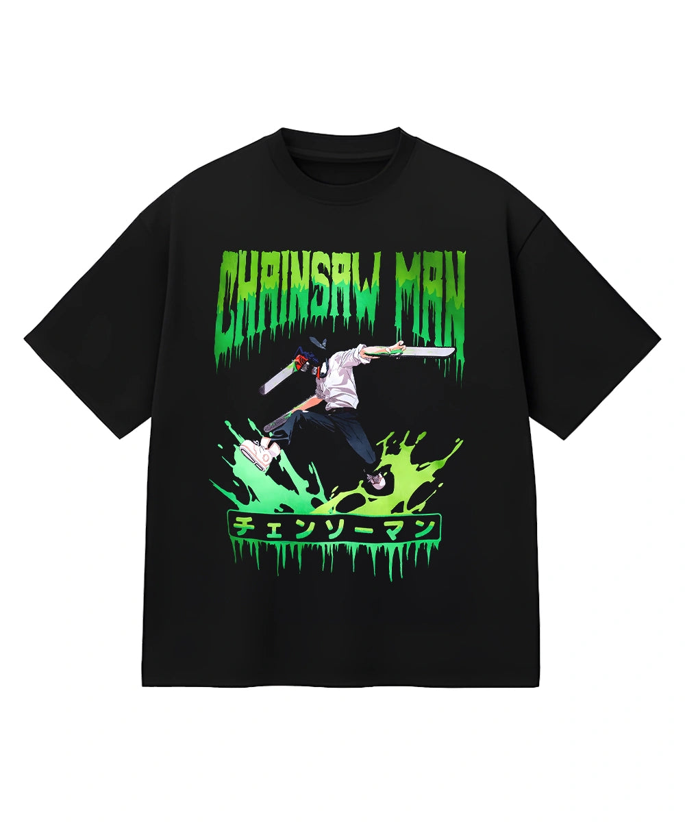 Collection of versekstore in a gallery layout