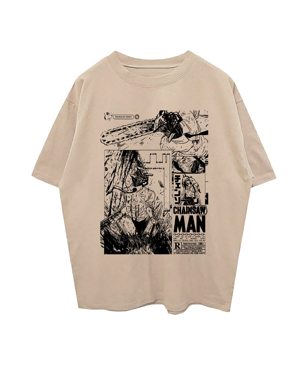 Collection of  in a gallery layout