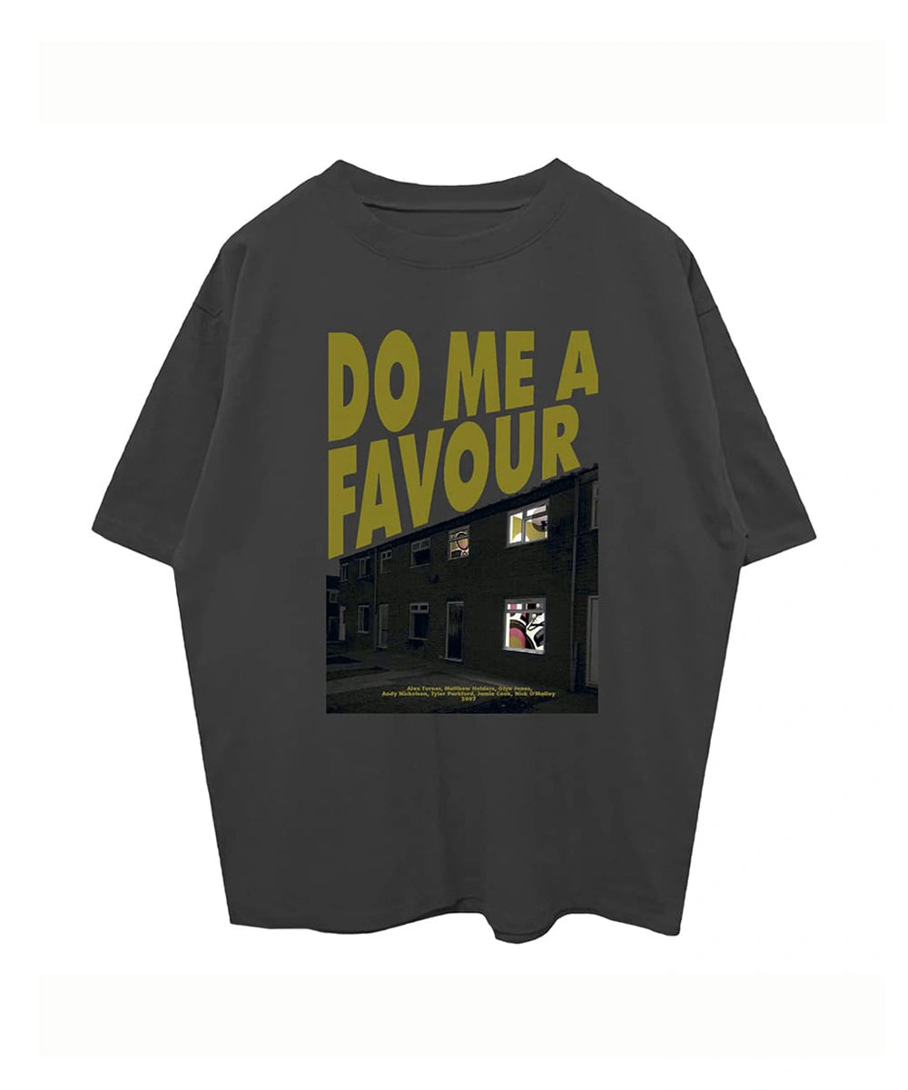 Collection of  in a gallery layout