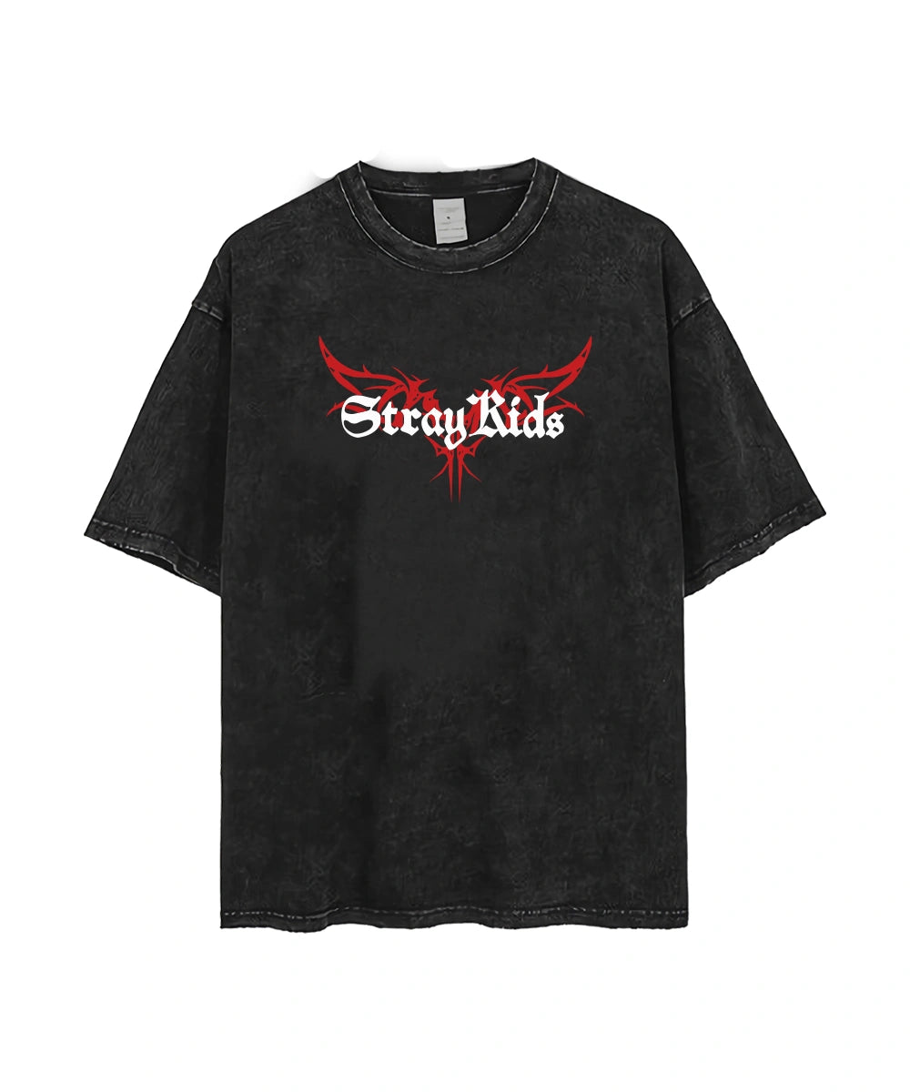 Collection of  in a gallery layout