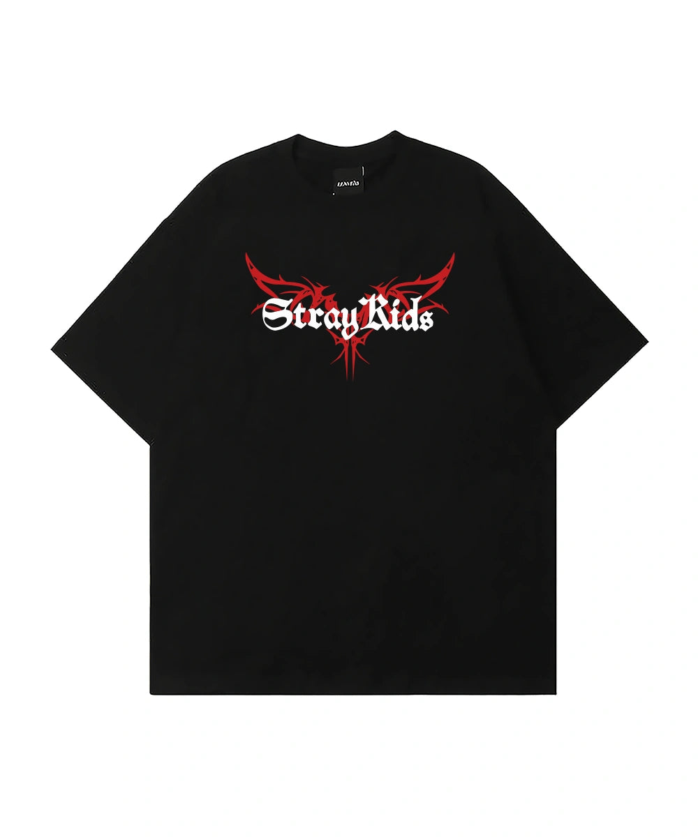 Collection of Dominate in a gallery layout