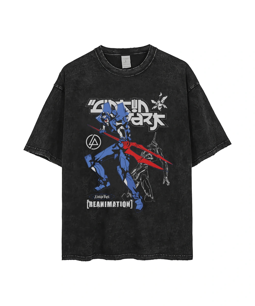 Collection of versekstore in a gallery layout