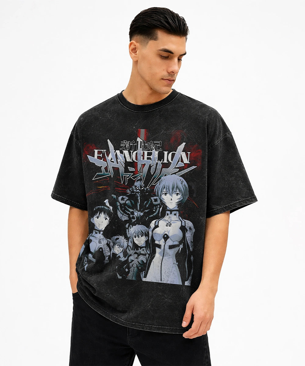 Collection of  in a gallery layout