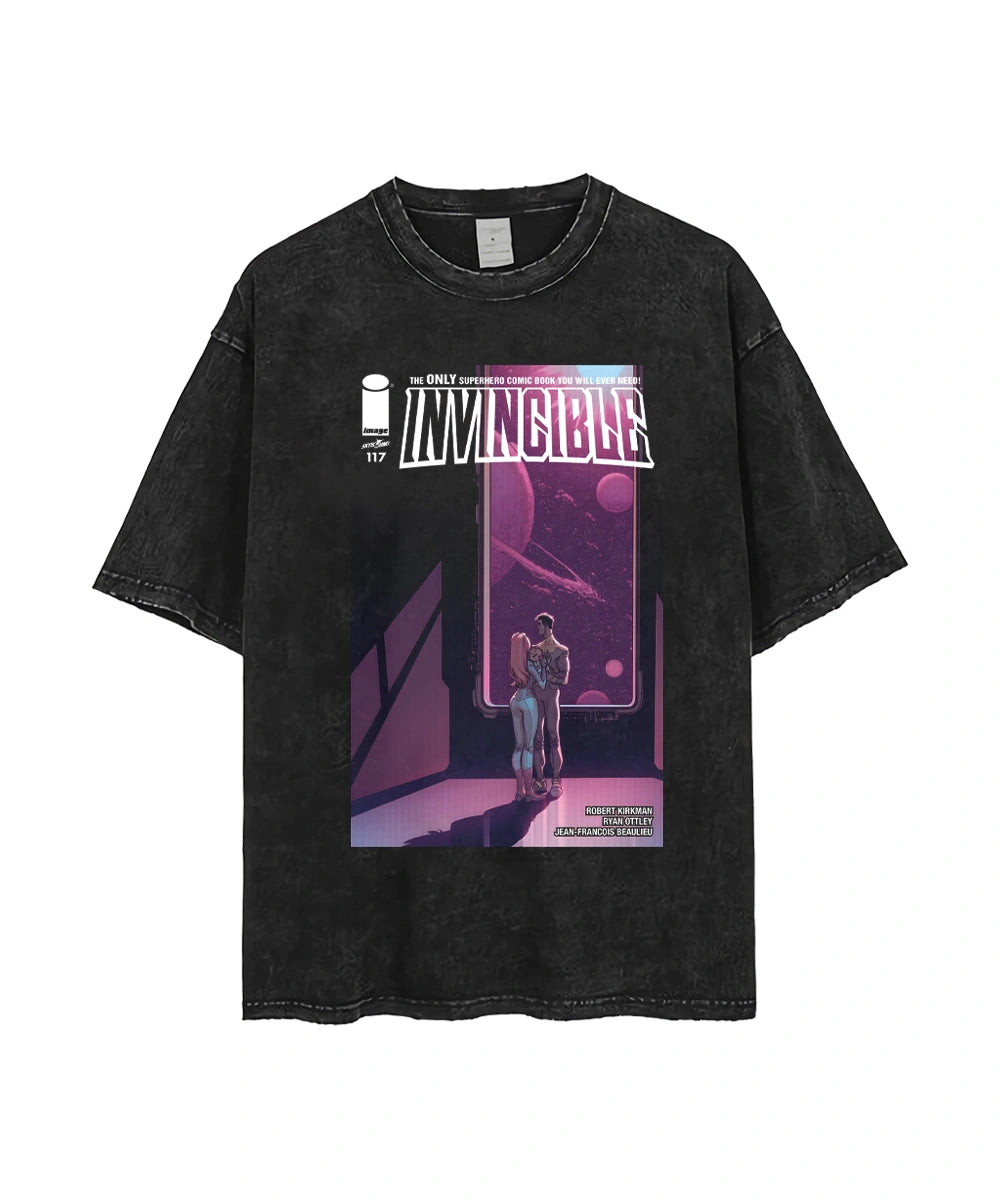 Collection of  in a gallery layout