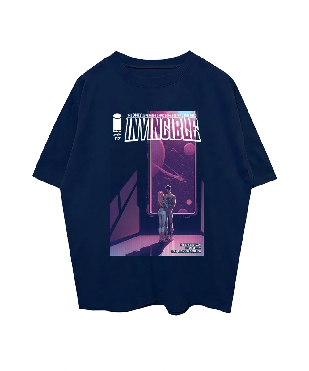 Collection of Eve x Mark Love in a gallery layout