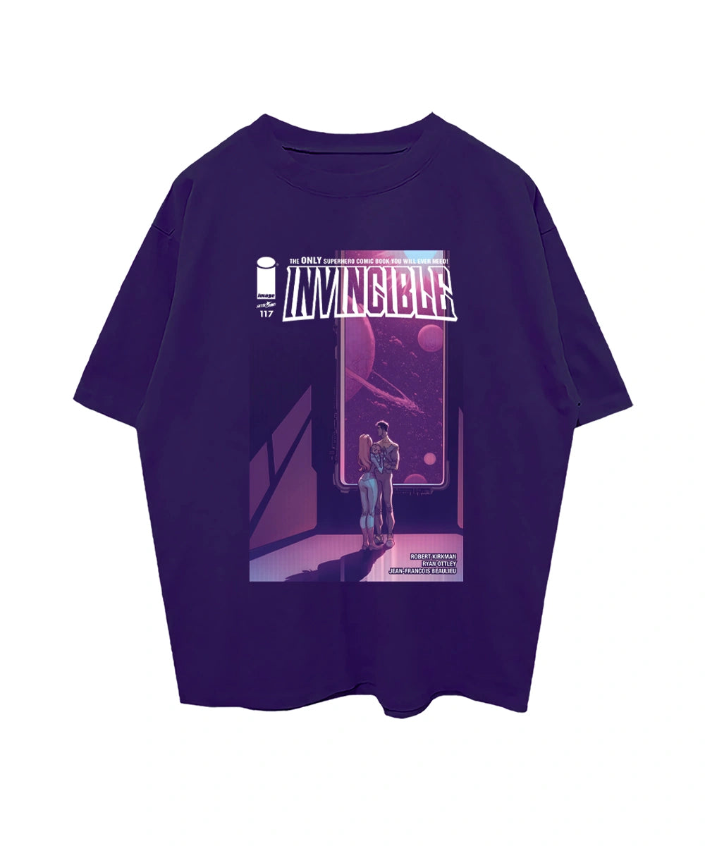 Collection of Eve x Mark Love in a gallery layout