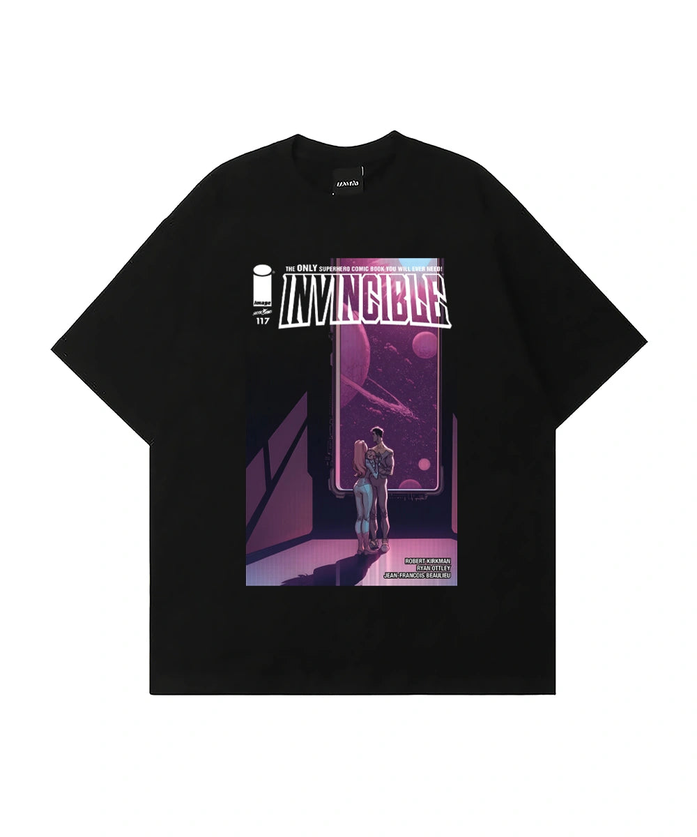 Collection of  in a gallery layout