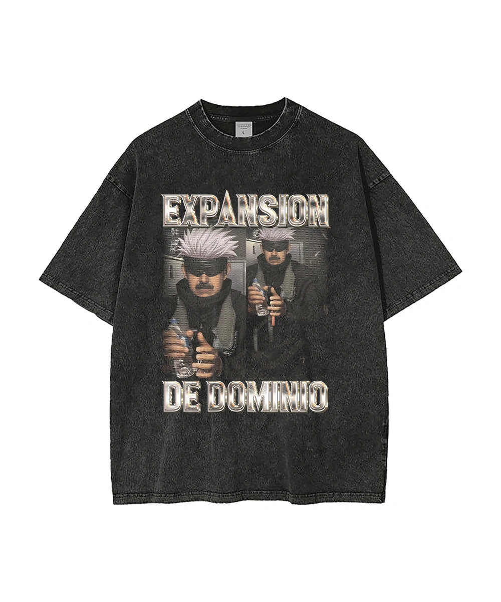 Collection of  in a gallery layout