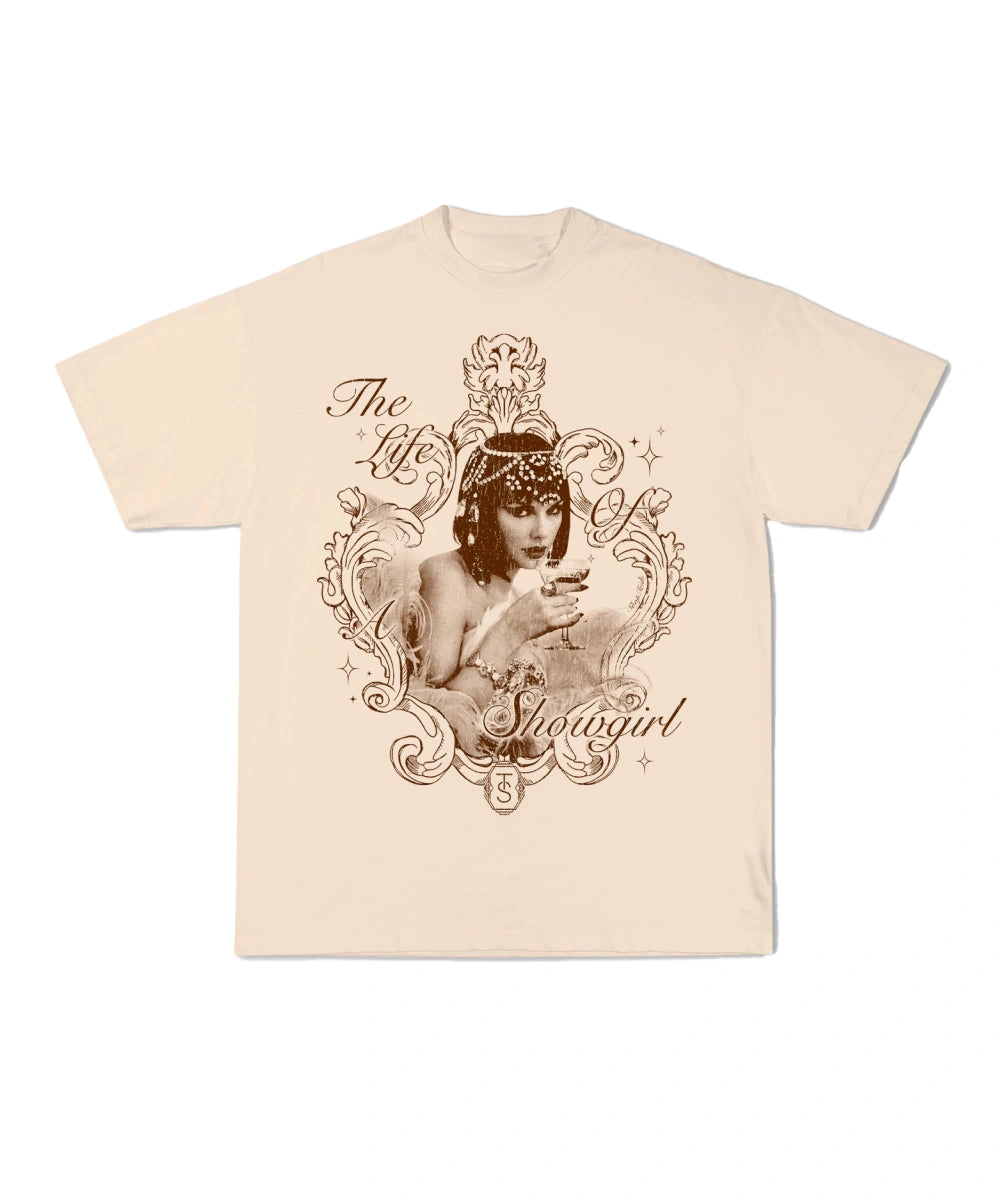 Collection of Elizabeth Taylor in a gallery layout