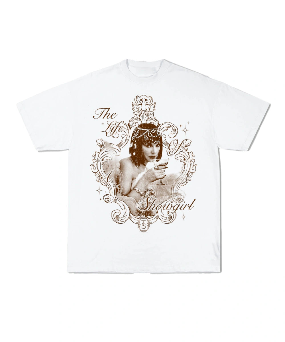 Collection of Elizabeth Taylor in a gallery layout