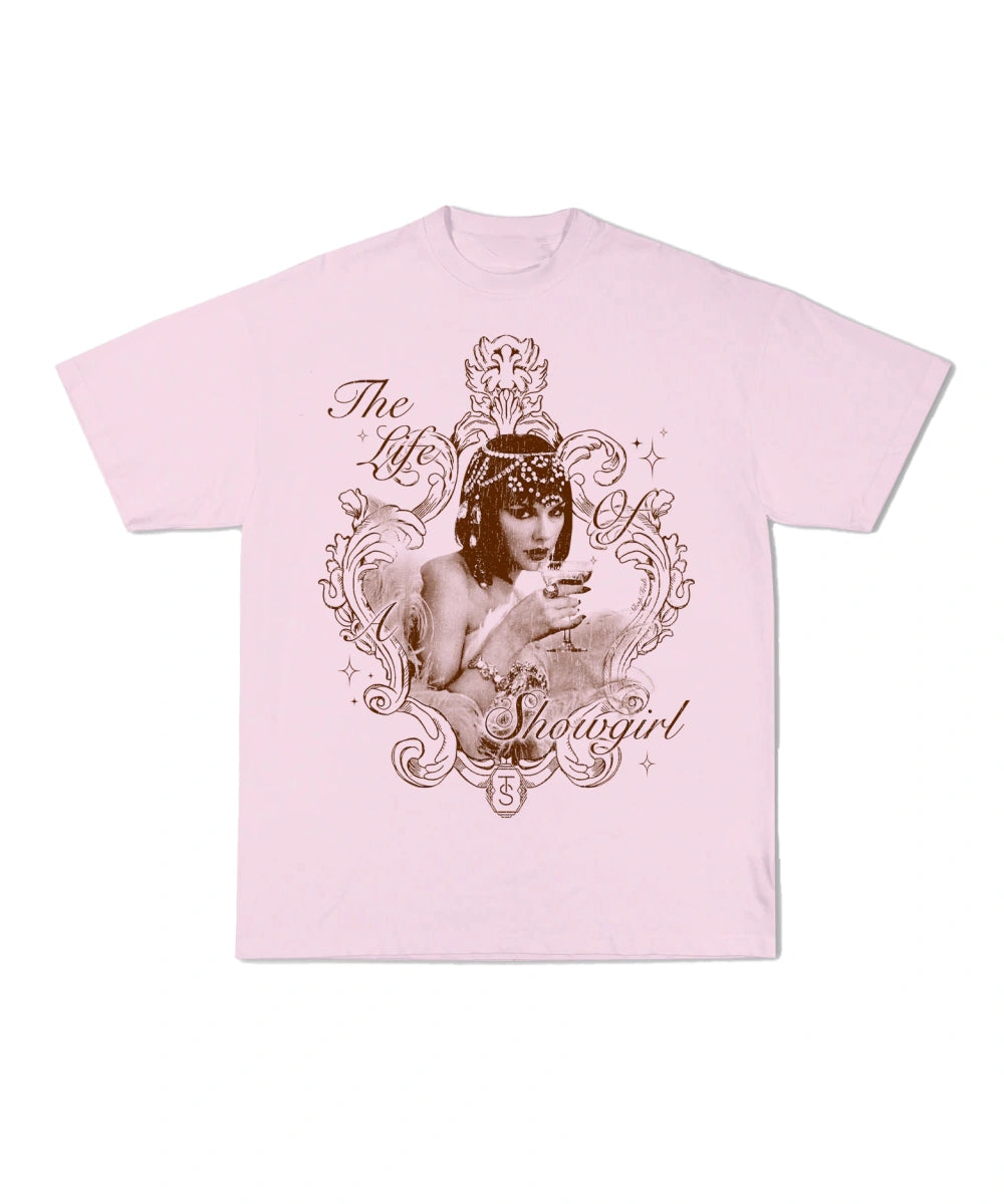 Collection of  in a gallery layout