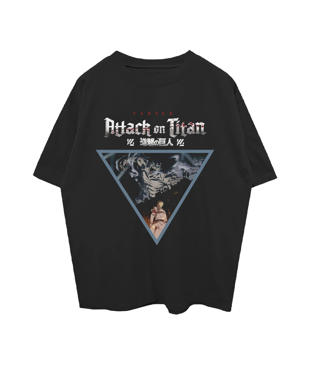 Collection of  in a gallery layout