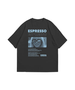 Collection of Espresso in a gallery layout