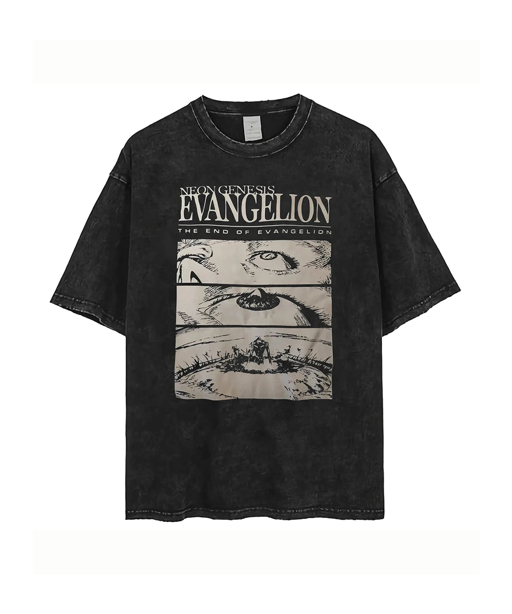 Collection of  in a gallery layout