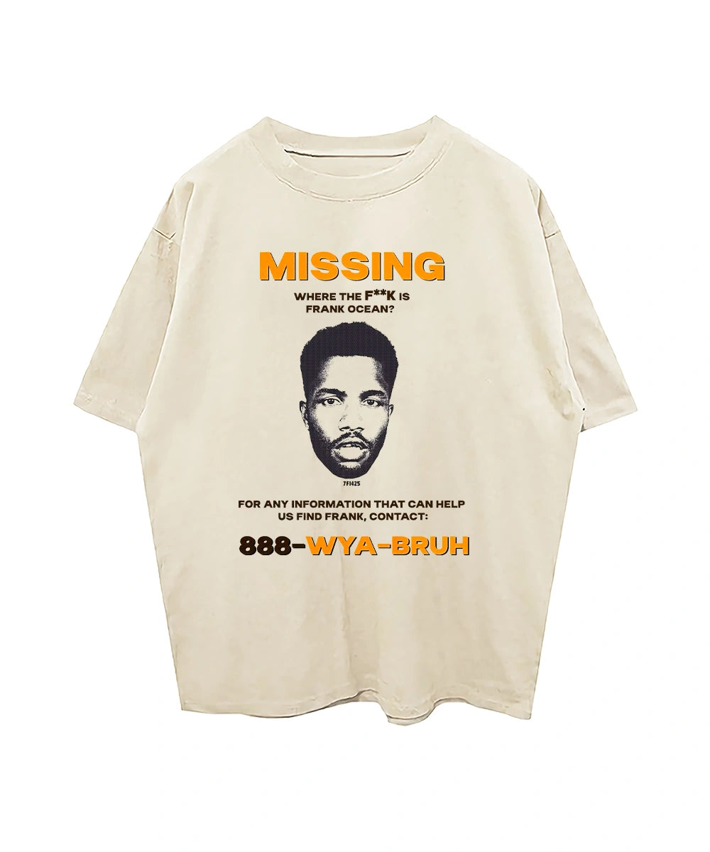 Collection of  in a gallery layout