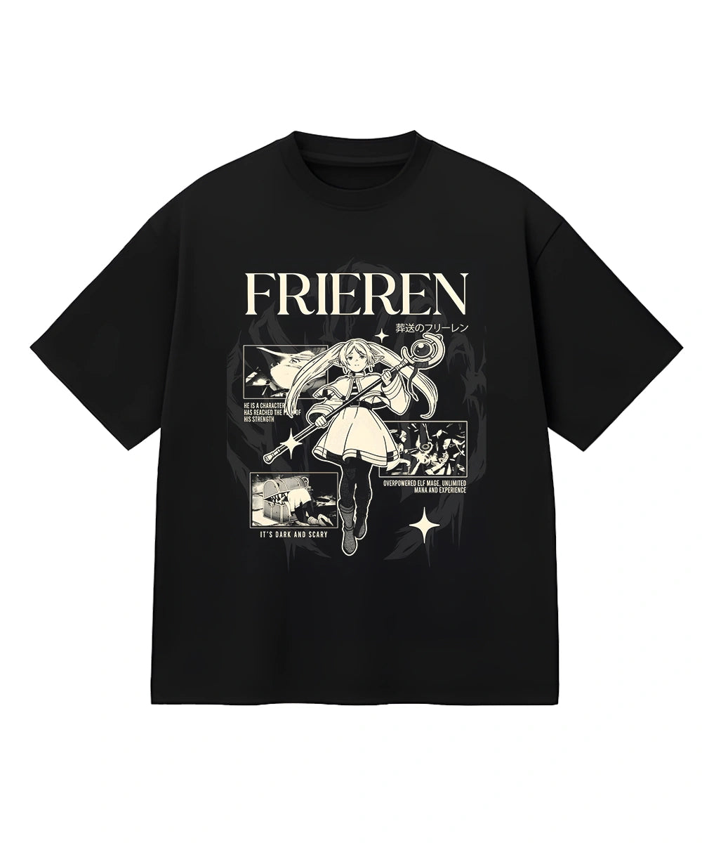 Frieren