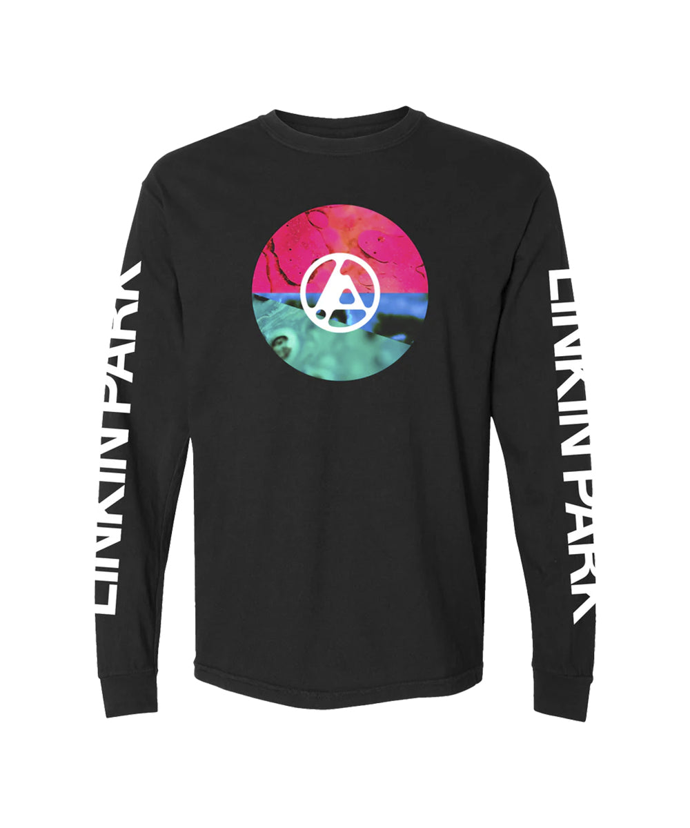 Collection of versekstore in a gallery layout