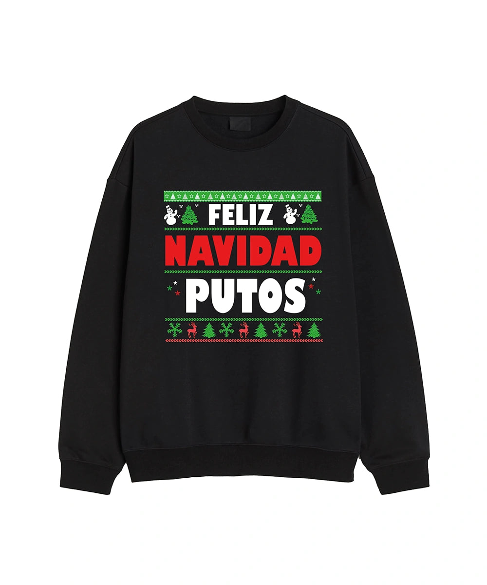 Collection of  in a gallery layout