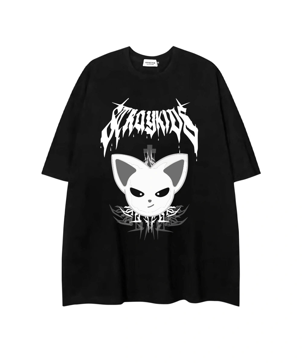 Collection of  in a gallery layout