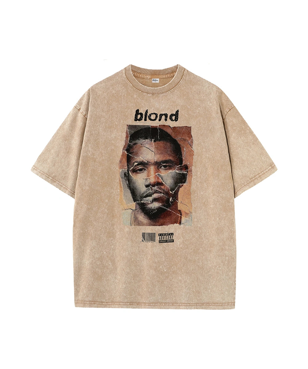 Collection of  in a gallery layout