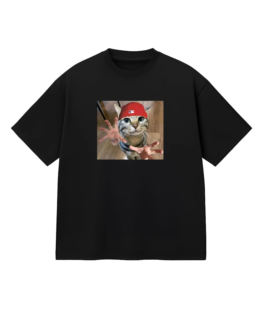 Collection of  in a gallery layout