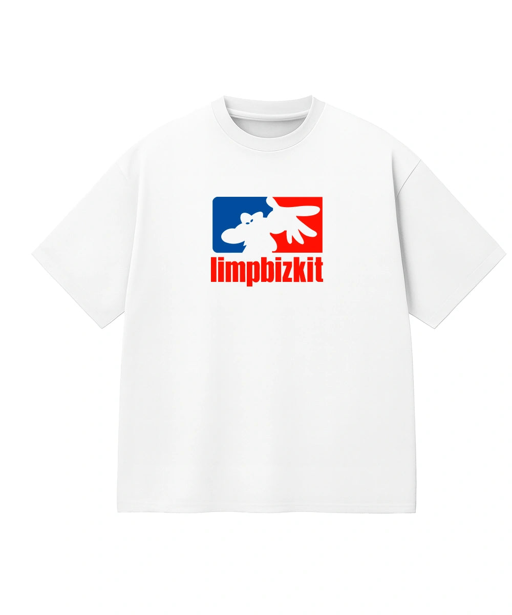 Collection of Fred Logo in a gallery layout