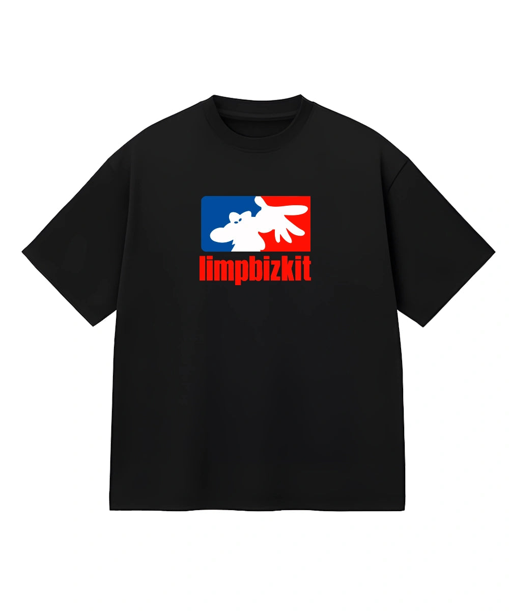 Collection of  in a gallery layout