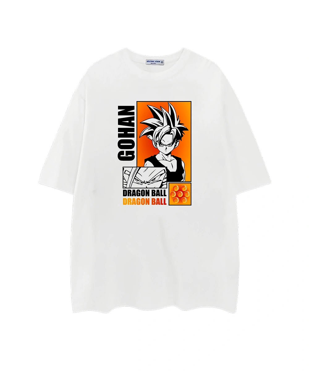 Collection of  in a gallery layout