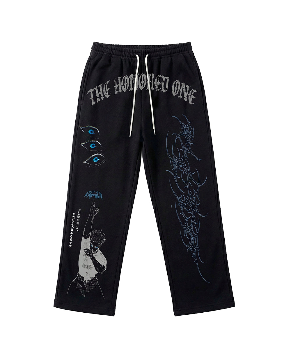 Collection of  in a gallery layout