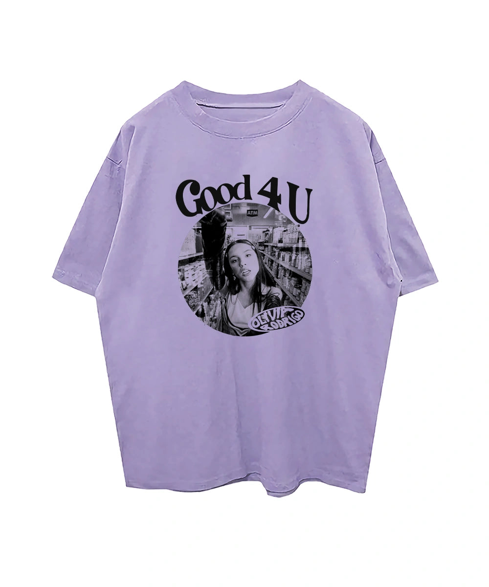 Collection of Good 4 you in a gallery layout