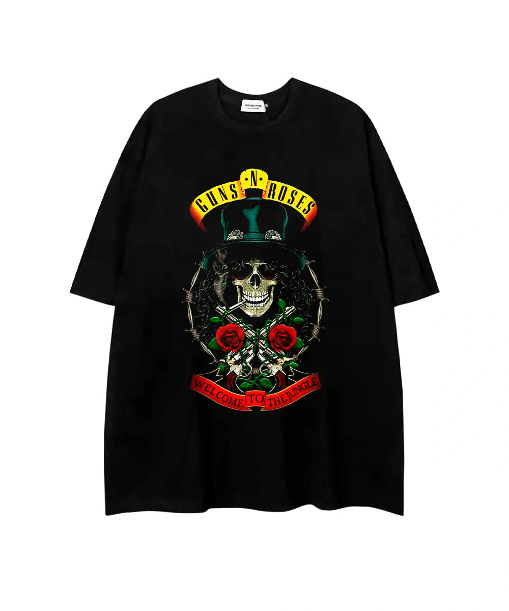 Collection of  in a gallery layout