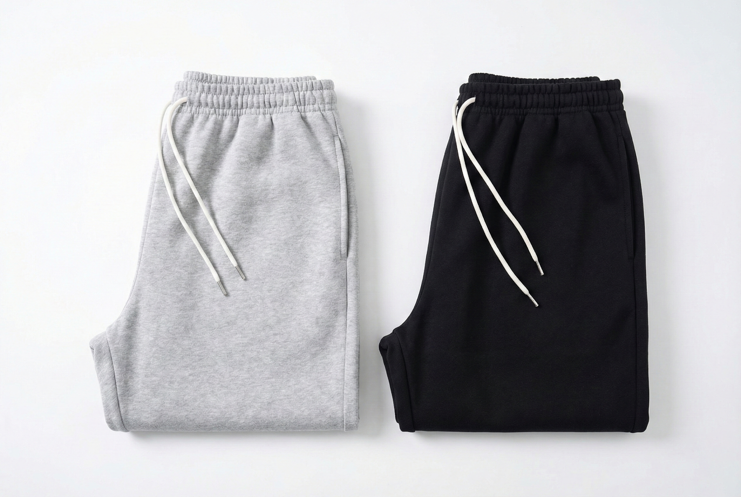 Collection of  in a gallery layout