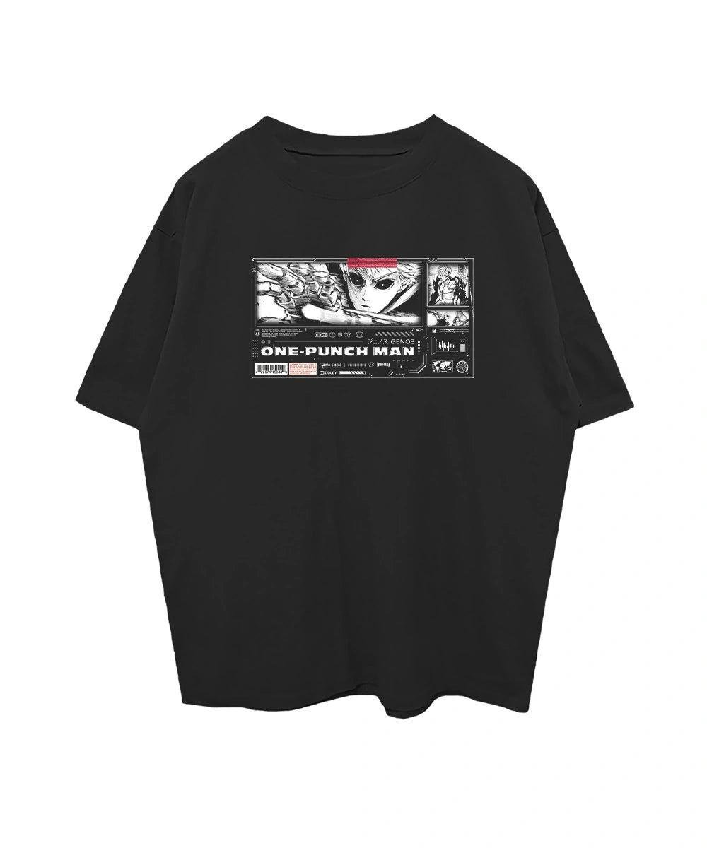 Collection of  in a gallery layout