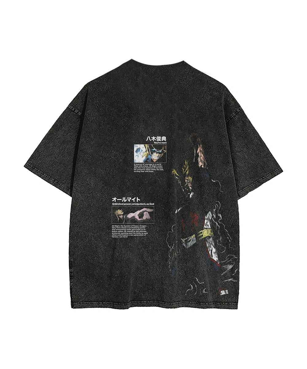 Collection of versekstore in a gallery layout