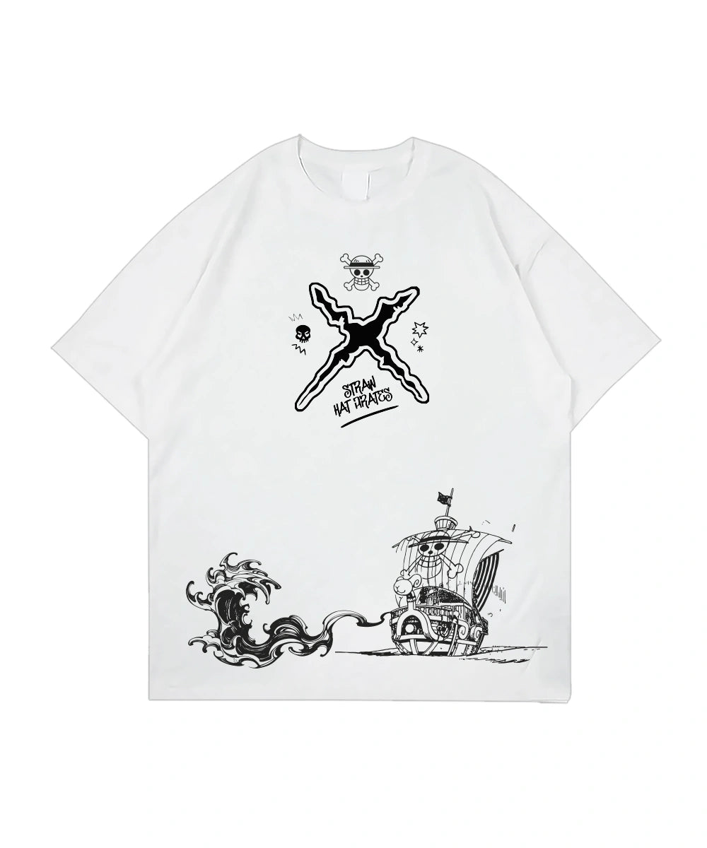 Collection of  in a gallery layout