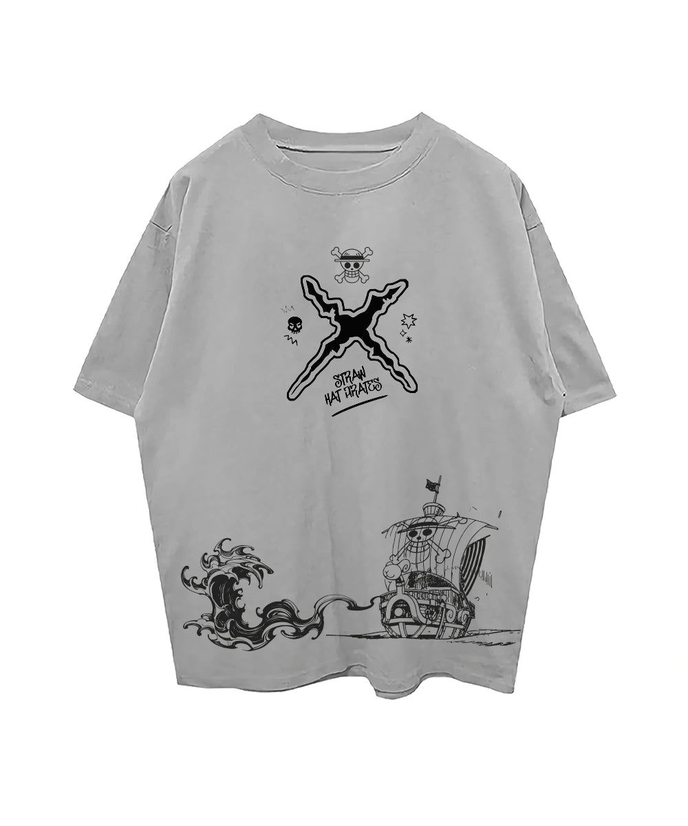 Collection of Going merry in a gallery layout