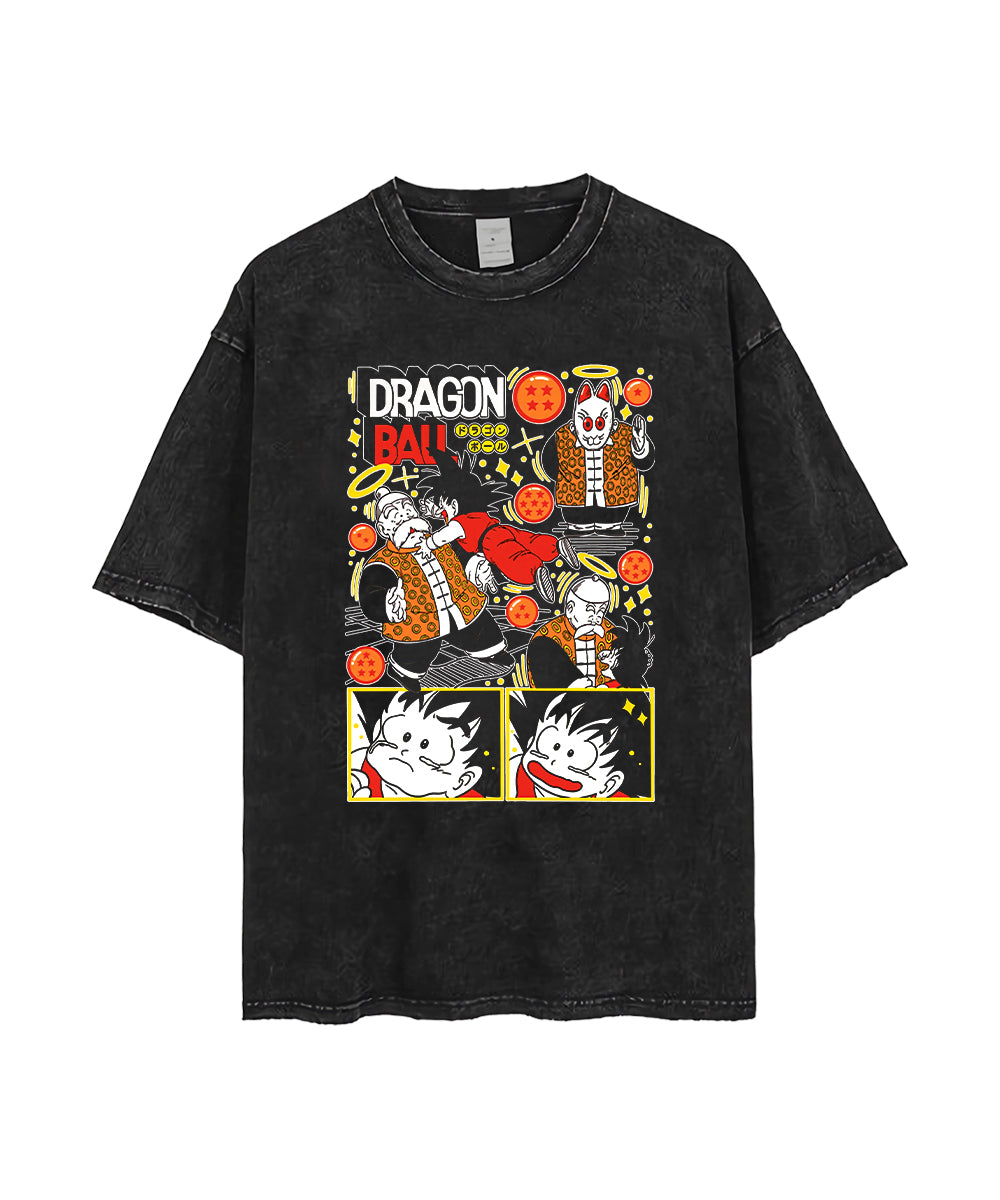 Collection of  in a gallery layout