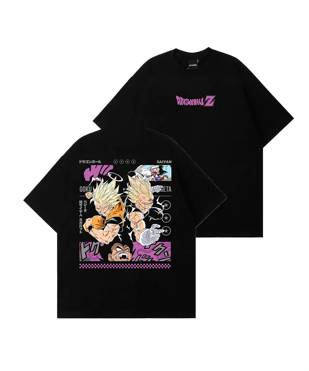 Collection of  in a gallery layout