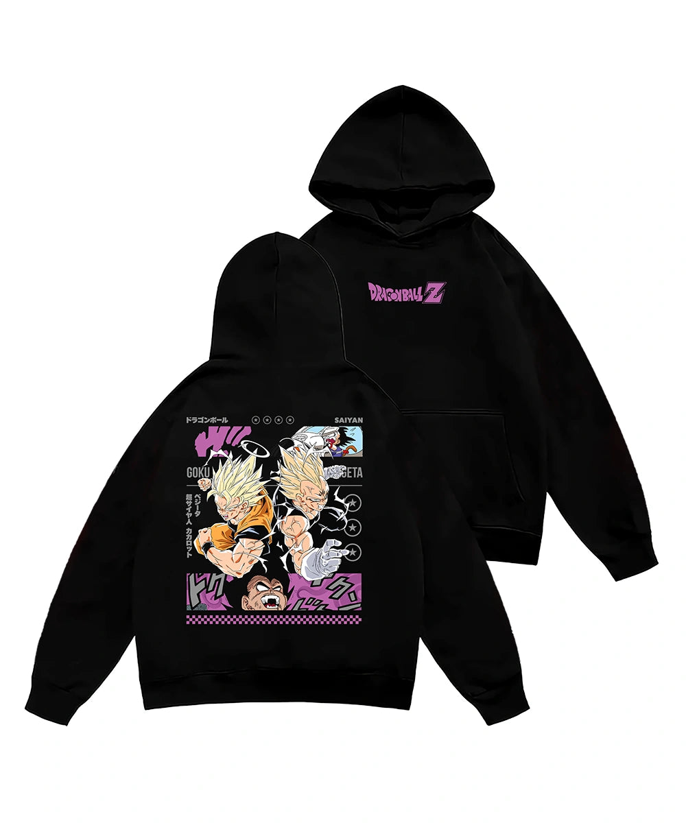 Collection of  in a gallery layout