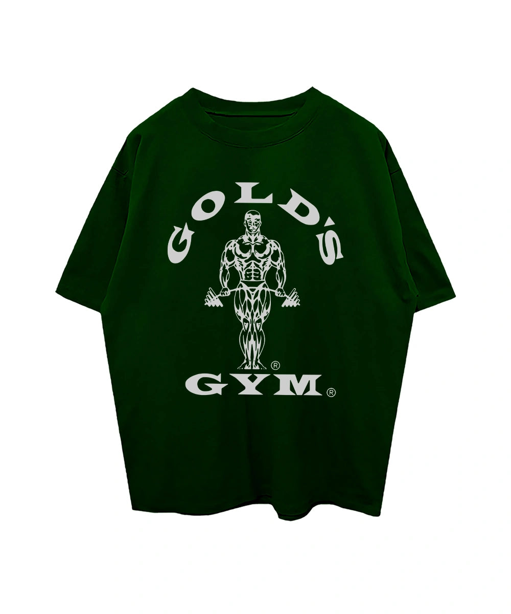 Collection of  in a gallery layout