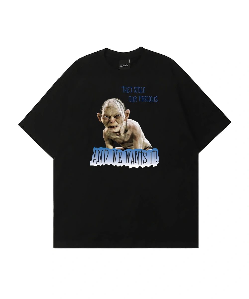 Collection of  in a gallery layout