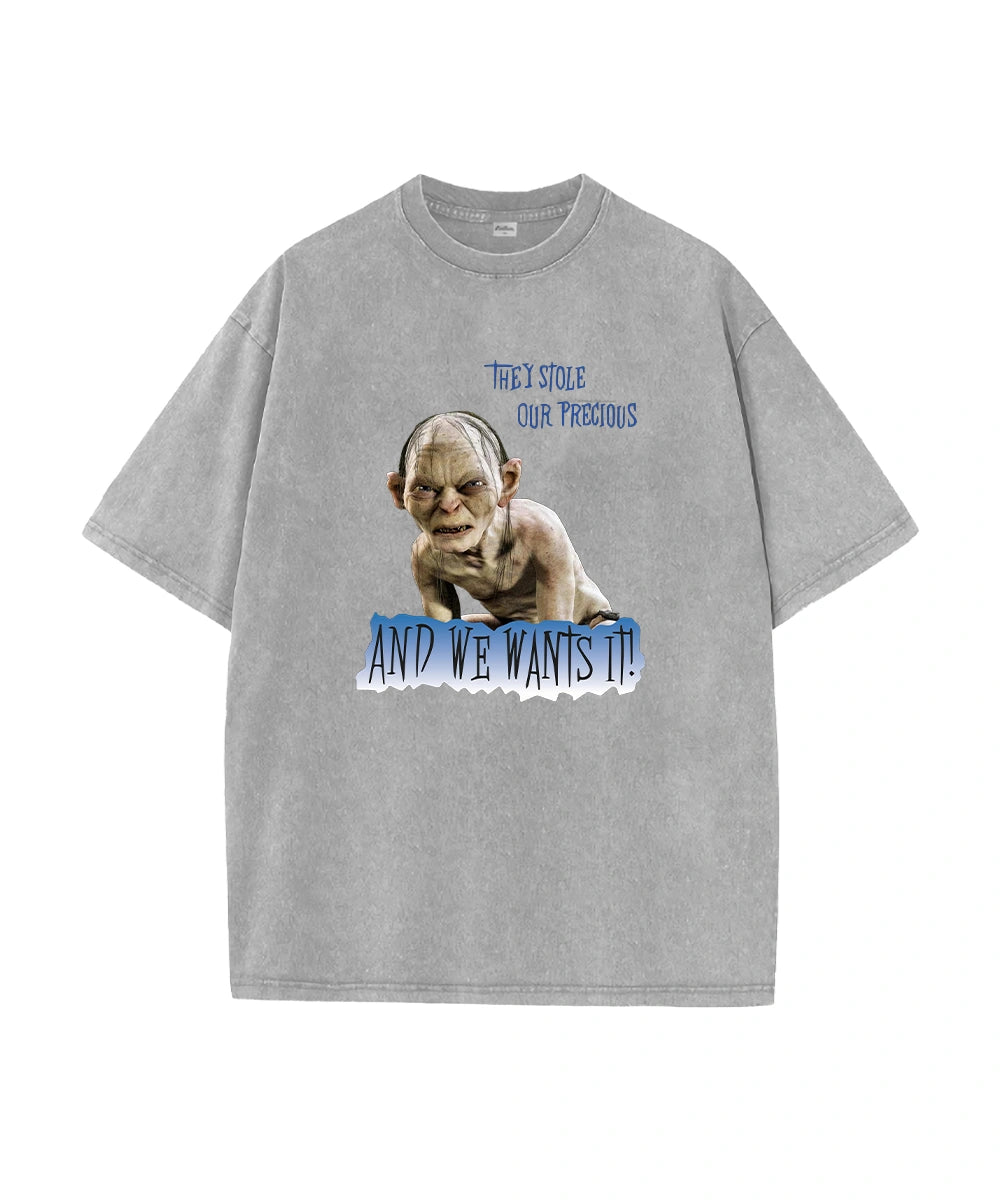 Collection of  in a gallery layout