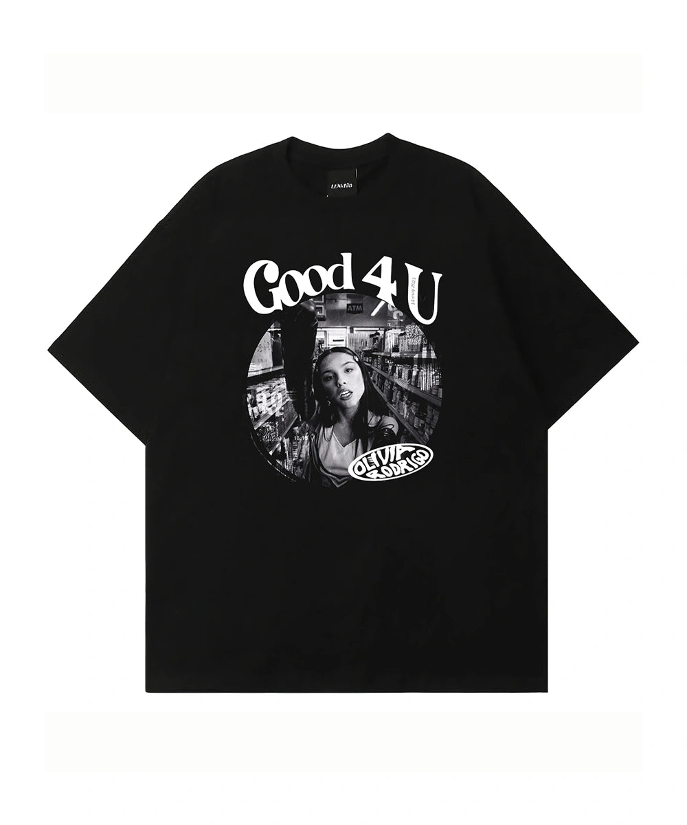 Collection of  in a gallery layout